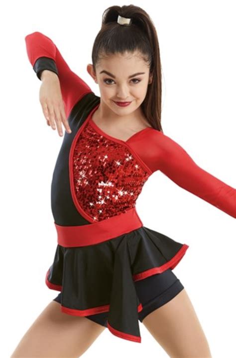 Whether you&x27;re performing in the spotlight, practicing in the studio or hanging out with friends, accentuate your every move with our amazing collection of dance costumes, dancewear, dance shoes, and tightsChoose from a variety of fabulously affordable leotards, crop tops, dance shorts, leggings, lyrical dresses, gymnastics leotards, kids leotards, dance accessories and so much more. . Weismann costumes